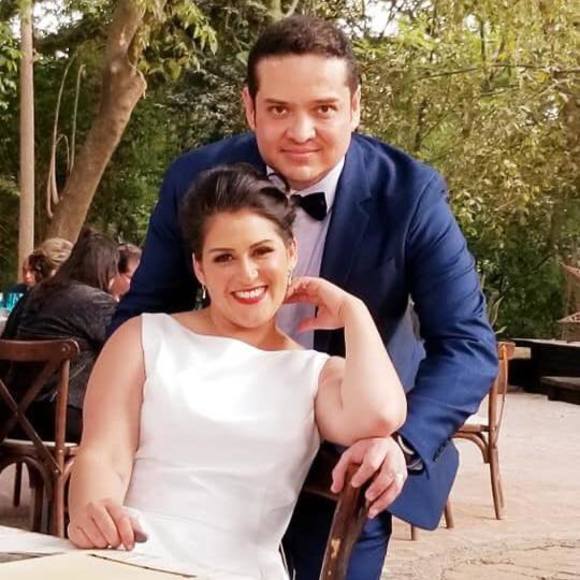 Meet your Posher, Mario - Picture 1 of 1